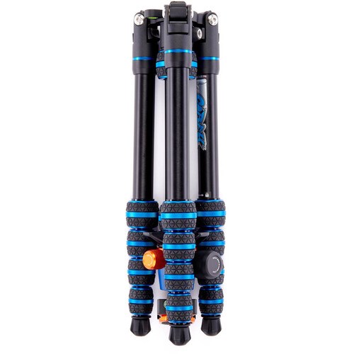 3-Legged-Thing-Corey-2.0-Blue-Tripod-Kit07