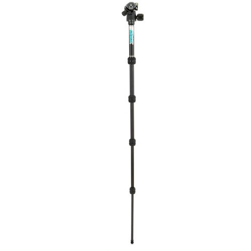 3-Legged-Thing-Corey-2.0-Darkness-Tripod-Kit07