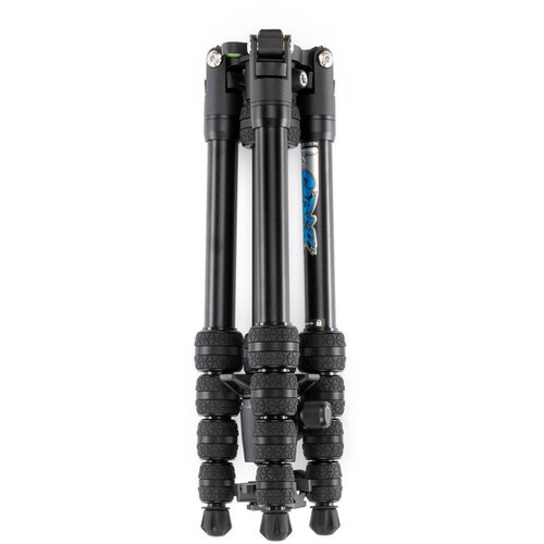 3-Legged-Thing-Corey-2.0-Darkness-Tripod-Kit08