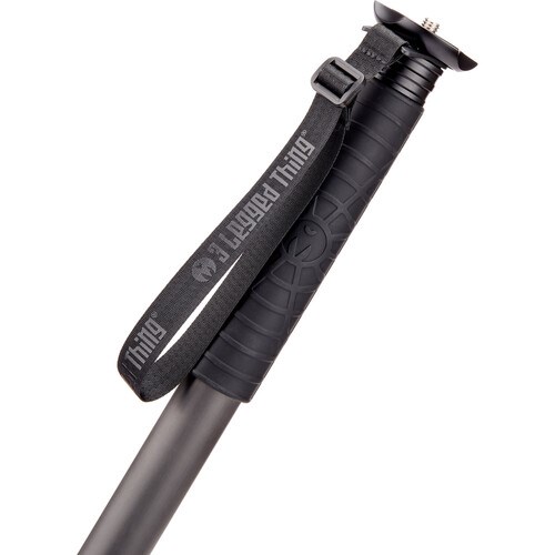 3-Legged-Thing-Lance-Darkness-Monopod-Only03