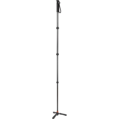 3-Legged-Thing-Lance-Darkness-Monopod-with-docz02