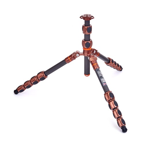 3-Legged-Thing-Leo-2.0-Bronze-Legs-Only-02