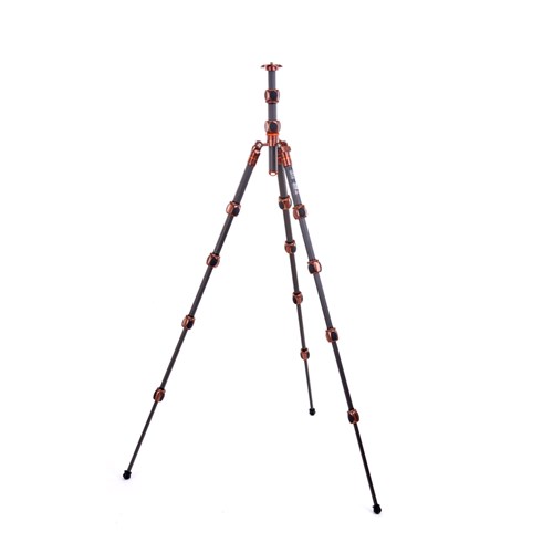 3-Legged-Thing-Leo-2.0-Bronze-Legs-Only-04