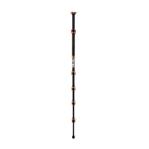 3-Legged-Thing-Leo-2.0-Bronze-Legs-Only-06