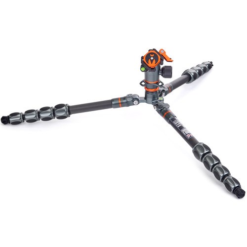 3-Legged-Thing-Leo-2.0-Grey-Tripod-Kit05