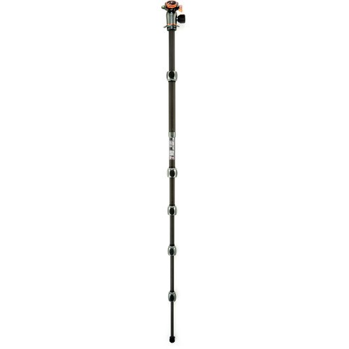 3-Legged-Thing-Leo-2.0-Grey-Tripod-Kit06