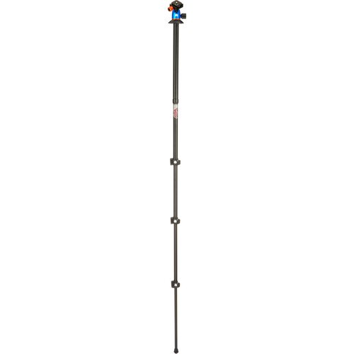 3-Legged-Thing-Patti-2.0-Blue-Tripod-Kit07