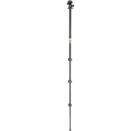 3-Legged-Thing-Patti-2.0-Darkness-Tripod-Kit07
