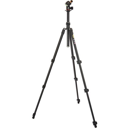 3-Legged-Thing-Patti-Black-Tripod02