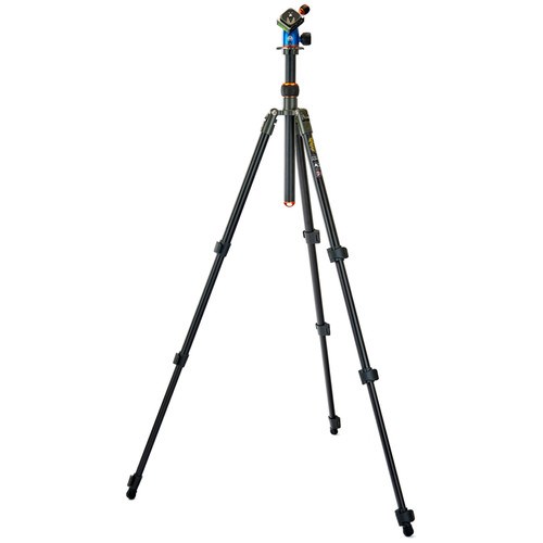 3-Legged-Thing-Patti-Tripod03