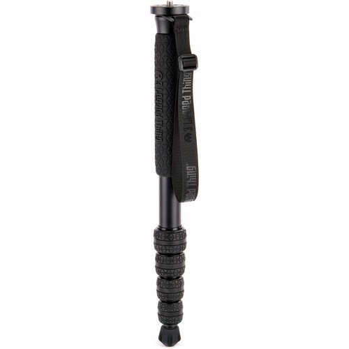 3-Legged-Thing-Taylor-2.0-Darkness-Monopod-Only01