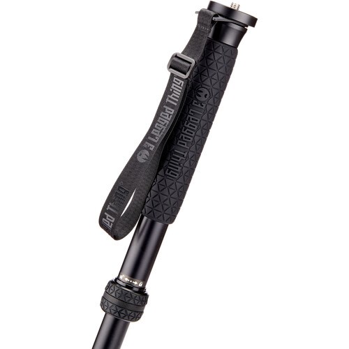 3-Legged-Thing-Taylor-2.0-Darkness-Monopod-Only03