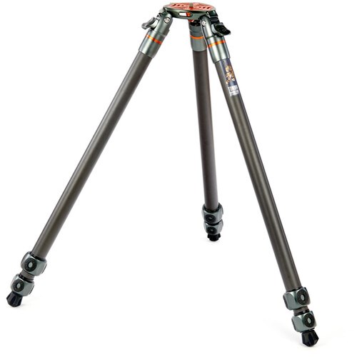 3-Legged-Thing-Tommy-Tripod01