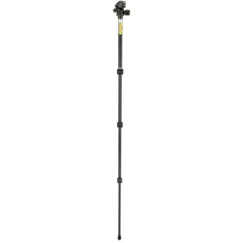 3-Legged-Thing-Travis-2.0-Darkness-Tripod-Kit-05