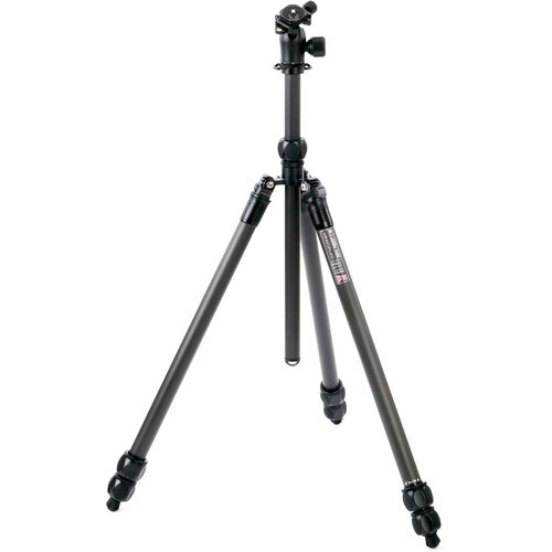 3-Legged-Thing-Winston-2.0-Darkness-Tripod-Kit01