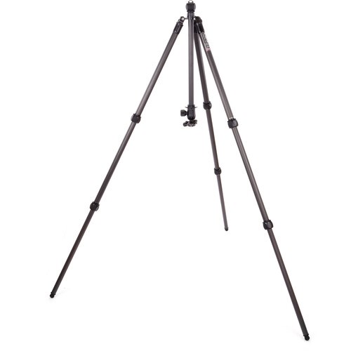 3-Legged-Thing-Winston-2.0-Darkness-Tripod-Kit03