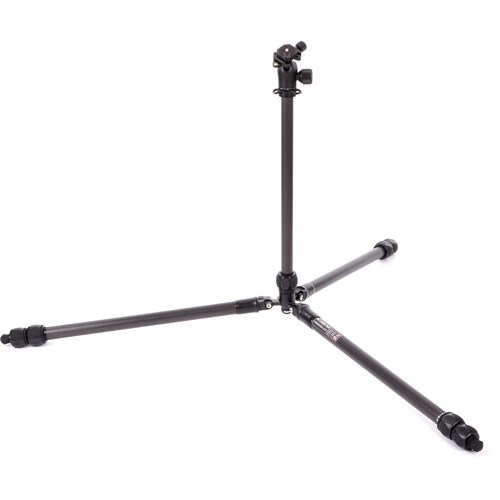 3-Legged-Thing-Winston-2.0-Darkness-Tripod-Kit05