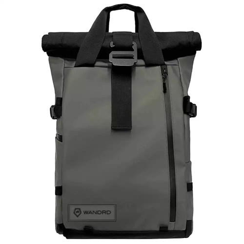 31l-green-v3-1