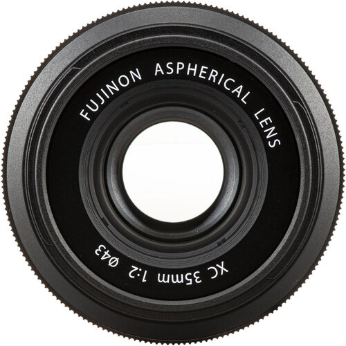 35mm