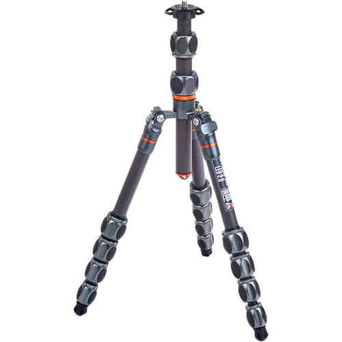 3leo2legs-1