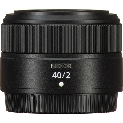 40mmz-f2-3