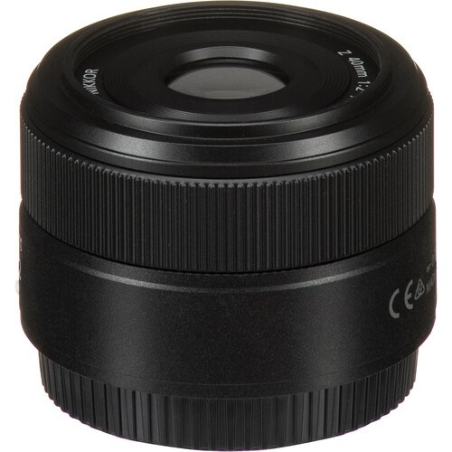 40mmz-f2-4