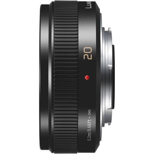 4204_panasonic-lumix-g-20mm-f1_7-ii-asph_-lens---black-h-h020ae-k-4_1