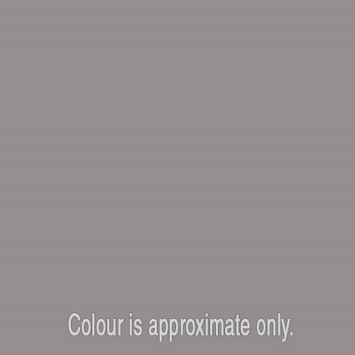 43_dove_grey