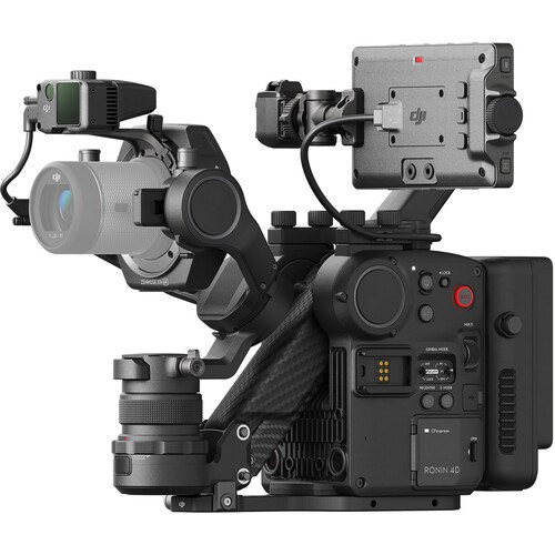 4D-1