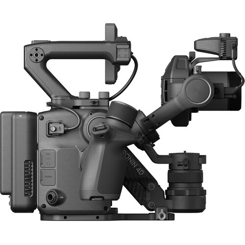 4D-3