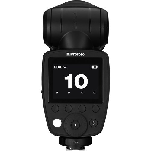 4Profoto_A1X_Fujifilm_OCF_03