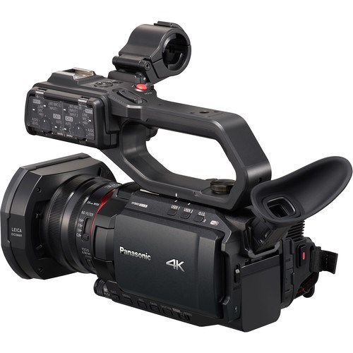 4panasonic-x2000-3