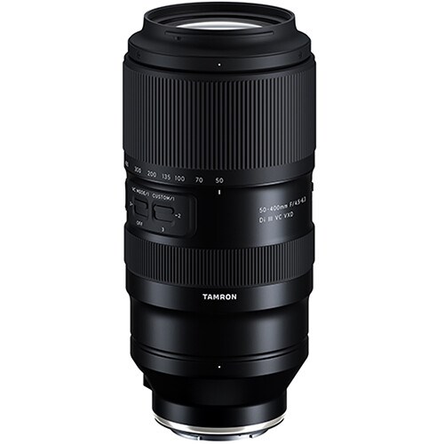 50-400MM-TAMRON