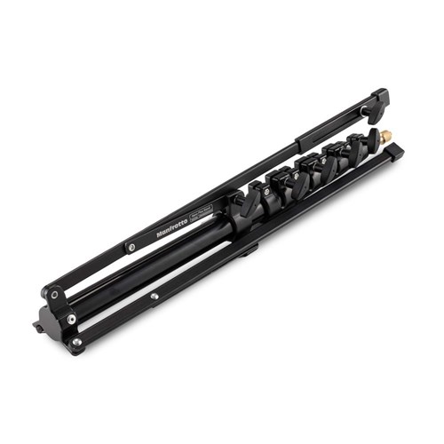5002bl-nano-plus-stand-black-detail-09