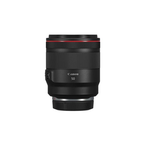 50MMRF1.21