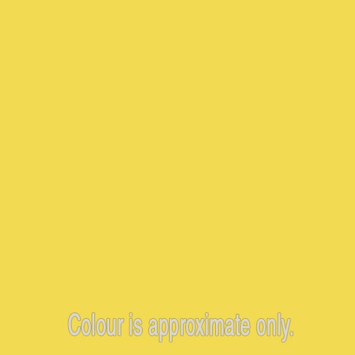 50_aspen