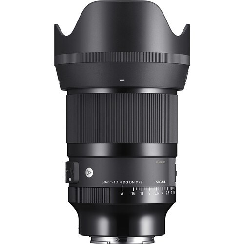 50mm14dcdn-1