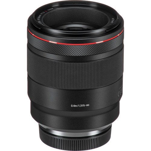 50mmrf1.2-1
