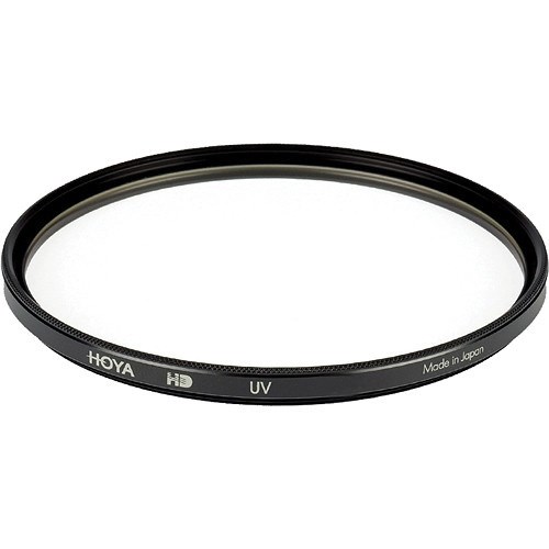 52mm-hoya