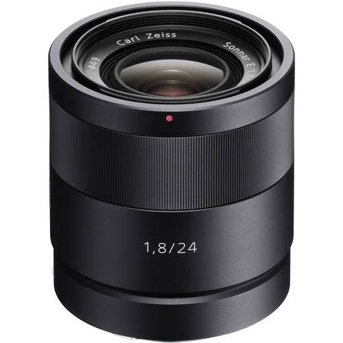 5574_sony_sel_24mm_f1_8_carl_zeiss_1