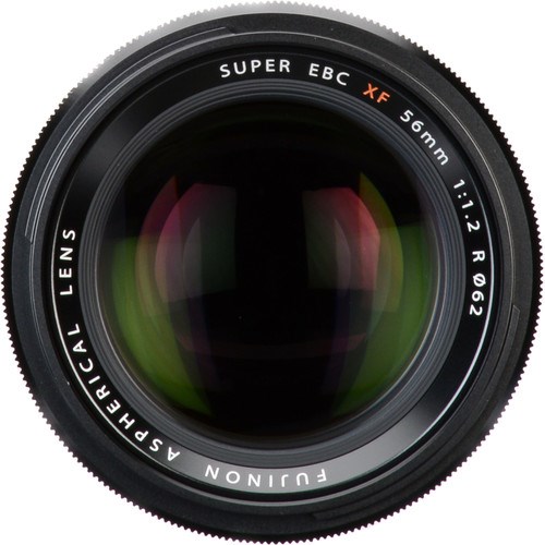 56MMF1.2-R-4
