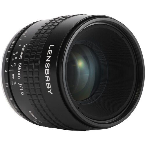 56mmvel-3