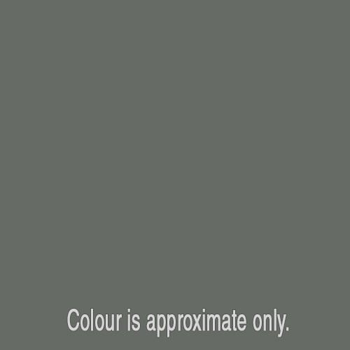 57_thunder_grey
