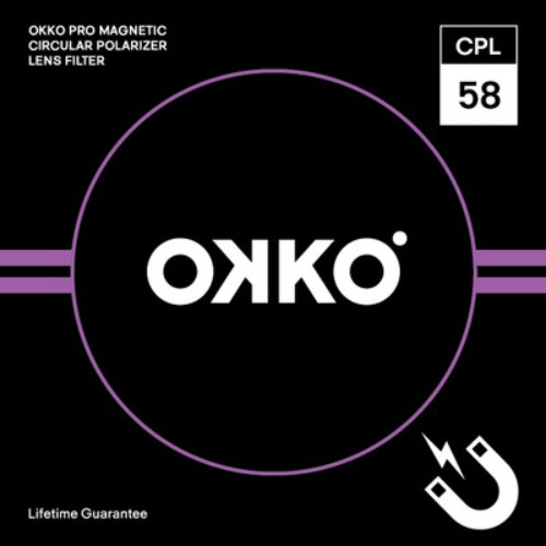 58mm-okko-circ