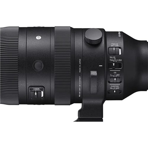 60-600mm-l-4