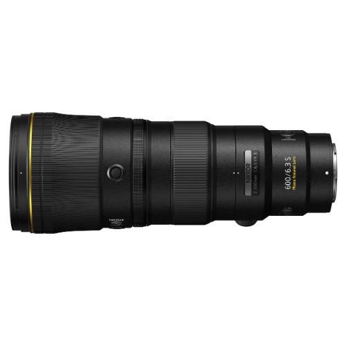 600mmzs-3