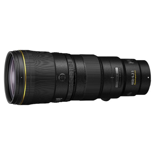 600mmzs-4