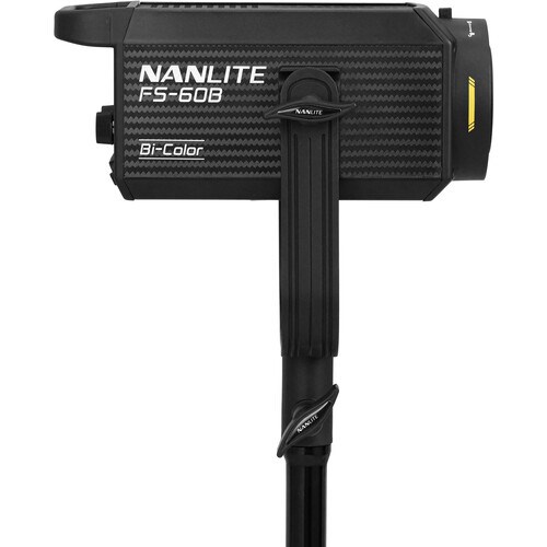 60b-1