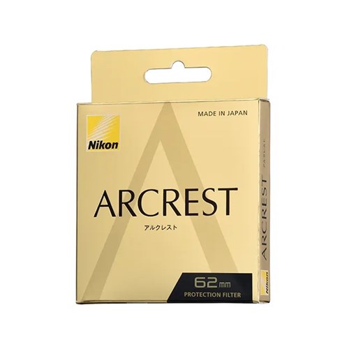 62mm-arcrest-2