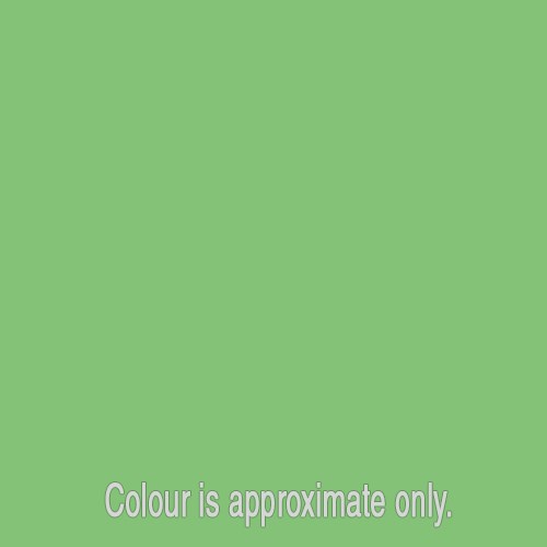 63_apple